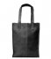 MYOMY Schoudertas My Paper Bag Long handle zip off black (10271081)